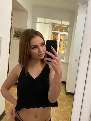Агнесса