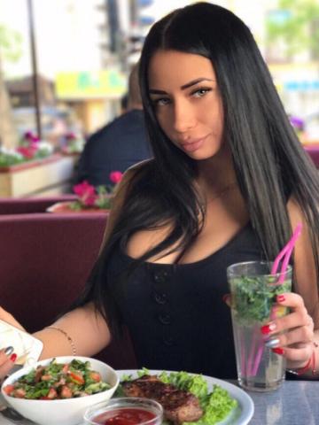 Амелия