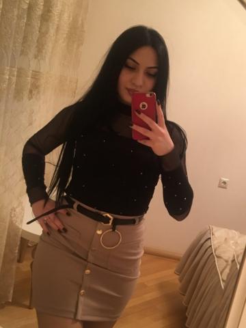 Снежанна